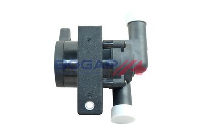 POMPA APA SUPLIMENTAR BOGAP A4233104 1