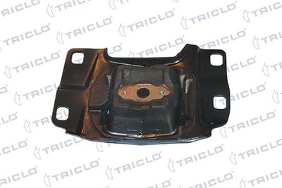 окачване, двигател TRICLO 368793