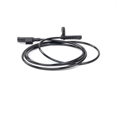 SENZOR TURATIE ROATA DELPHI SS2131912B1 12