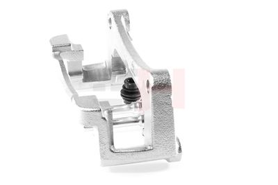 SUPORT ETRIER GH GH443286 1