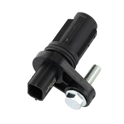 IMPULSGEBER KURBELWELLE DELPHI SS11312 57