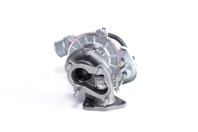 LADER AUFLADUNG BTS Turbo T914863 20