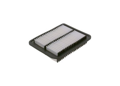 LUFTFILTER BOSCH F026400353 21