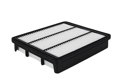 LUFTFILTER CONTINENTAL 28000203612 10