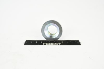PIULITA AX FEBEST 0498NHUB01 2