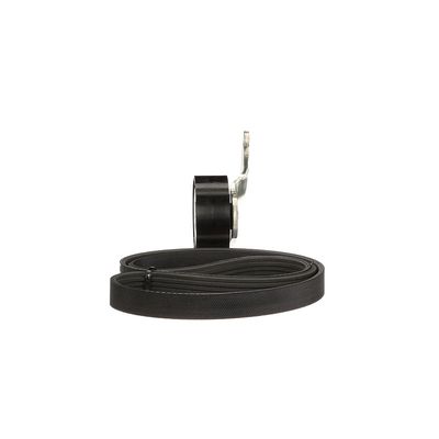 SET CUREA TRANSMISIE CU CANELURI GATES K025PK1133 7