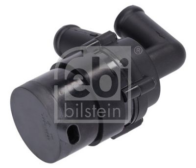 ZUSATZWASSERPUMPE FEBI BILSTEIN 172982 1