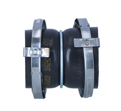 FURTUN EAR SUPRAALIMENTARE NRF 166241 24