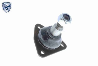 ARTICULATIE SARCINA/GHIDARE VAICO V469554 9