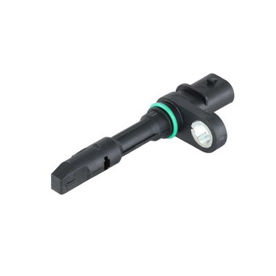 SENSOR RADDREHZAHL DELPHI SS2130112B1 42