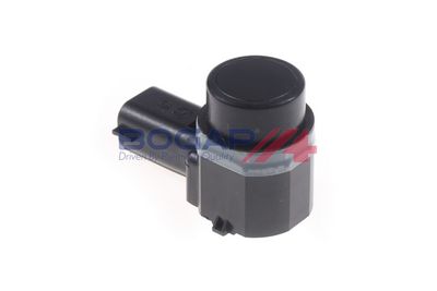 SENSOR AJUTOR PARCARE BOGAP F7119118 5