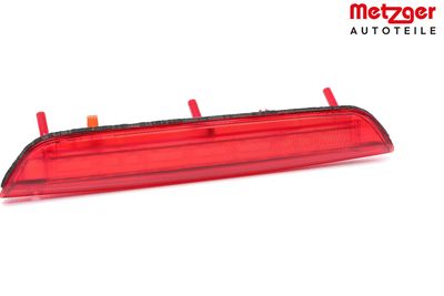 STOP SUPLIMENTAR METZGER AUTOTEILE 2080084 19