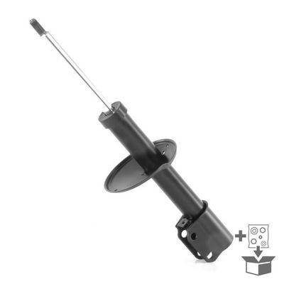 AMORTIZOR MONROE 11257 3