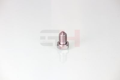 SURUB DE GOLIRE BAIA DE ULEI GH GH399900 27