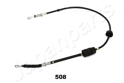 Трос, управление сцеплением JAPANPARTS GC-508 для MITSUBISHI L200