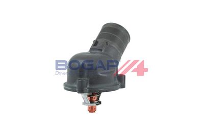 TERMOSTAT LICHID RACIRE