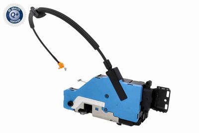 TüRSCHLOSS VEMO V42850010 5