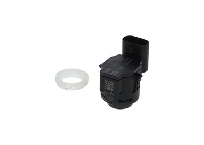 SENSOR EINPARKHILFE BOSCH 0218SS0006 14