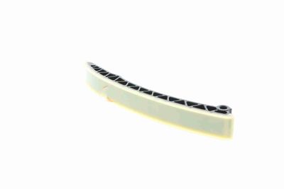 GHIDAJE LANT DISTRIBUTIE VAICO V302811 2