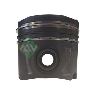 PISTON