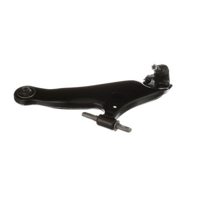 LENKER RADAUFHäNGUNG DELPHI TC7568 56