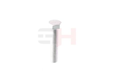 SURUB CAPAT DE AX GH GH392506 56