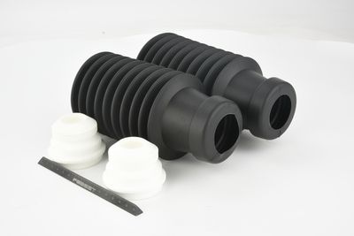 CHIT PROTECTIE PRAF AMORTIZOR FEBEST CHSHBVOYIVFKIT 8