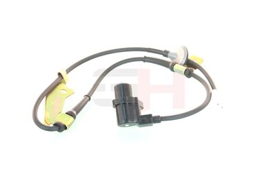 SENZOR TURATIE ROATA GH GH705224H 55