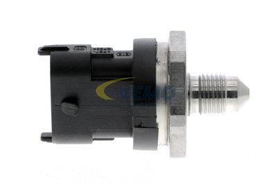 SENSOR KRAFTSTOFFDRUCK VEMO V25720103 12