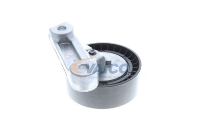 ROLA INTINZATOR CUREA TRANSMISIE VAICO V103430 51