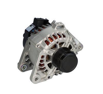 GENERATOR / ALTERNATOR VALEO 443238 23