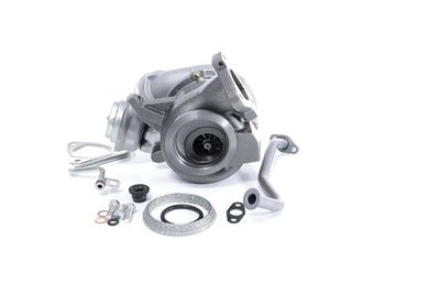 LADER AUFLADUNG BTS Turbo T981006BT 20