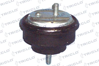 окачване, двигател TRICLO 363917