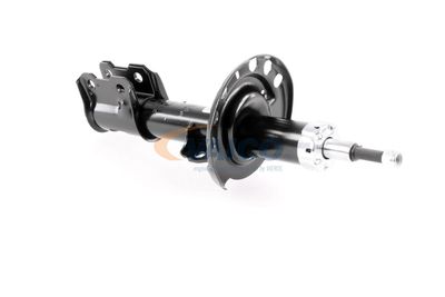 STOßDäMPFER VAICO V402061 16