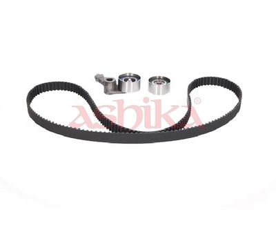 SET CUREA DE DISTRIBUTIE ASHIKA KCT205 2