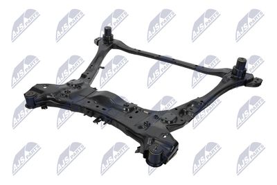 RAMA SUSTINERE/SUPORT AGREGATE NTY ZRZHY546 5