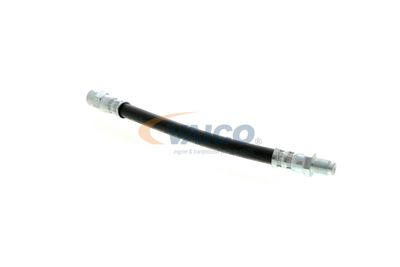 BREMSSCHLAUCH VAICO V104204 40