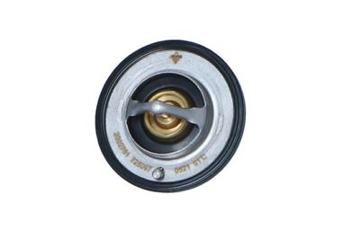 THERMOSTAT KüHLMITTEL NRF 725097 9