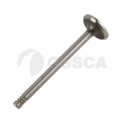 изпускателен клапан OSSCA 27559