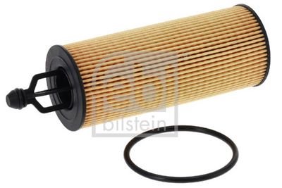 Olejový filtr FEBI BILSTEIN 1009179