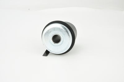 360 Grad Ansicht 15