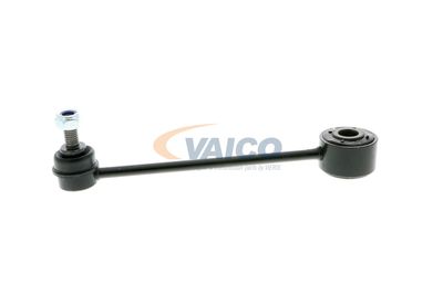 STANGE/STREBE STABILISATOR VAICO V100686 34