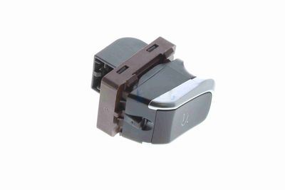 COMUTATOR DESCHIDERE HAION VEMO V10730436 9