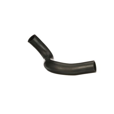 FURTUN RADIATOR GATES 052675 17