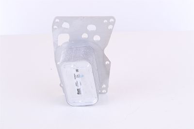 ÖLKüHLER MOTORöL NISSENS 90902 24