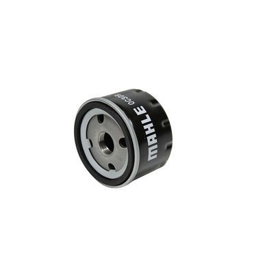 Olejový filtr METAL LEVE OC 309