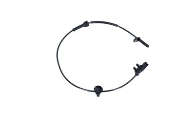 SENSOR RADDREHZAHL NRF 756010 34