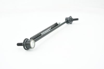 BRAT/BIELETA SUSPENSIE STABILIZATOR FEBEST 0523004 18