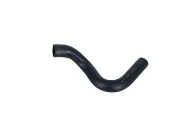 LADELUFTSCHLAUCH NRF 166265 28