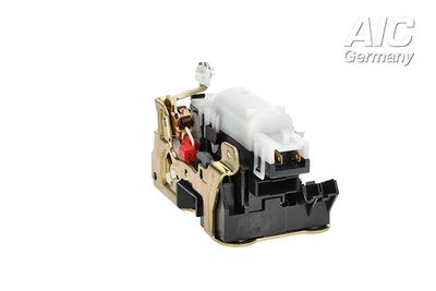 TüRSCHLOSS AIC 58295 43